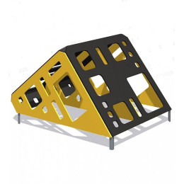 Игровое оборудование Romana 115.35.00