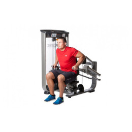 Трицепс Inotec NL11