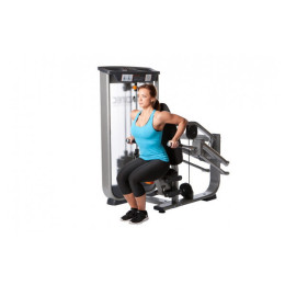 Трицепс Inotec NL11