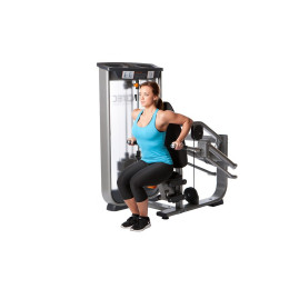 Трицепс Inotec NL11