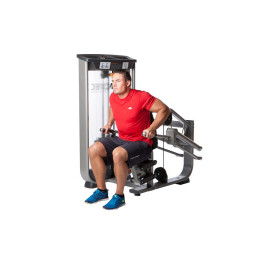 Трицепс Inotec NL11