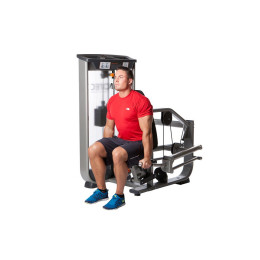 Трицепс Inotec NL11