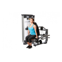 Трицепс Inotec NL11