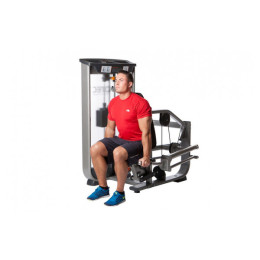 Трицепс Inotec NL11