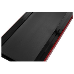 Беговая дорожка Titanium Masters TM Slimtech C10 красная