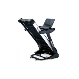 Беговая дорожка электрическая Proxima Gela PROT-212 HRC