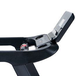 Беговая дорожка электрическая Proxima Gela PROT-212 HRC