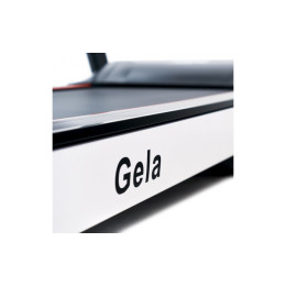 Беговая дорожка электрическая Proxima Gela PROT-212 HRC
