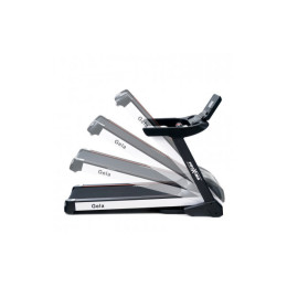 Беговая дорожка электрическая Proxima Gela PROT-212 HRC