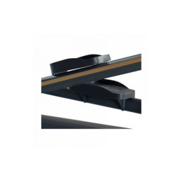 Эллиптический тренажер Panatta Fenix 1FXT004