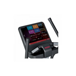 Эллиптический тренажер Panatta Fenix 1FXT004