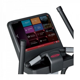 Эллиптический тренажер Panatta Fenix 1FXT004