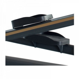 Эллиптический тренажер Panatta Fenix 1FXT004