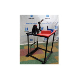 Тренажер для армреслинга Железный человек Hercules 3313