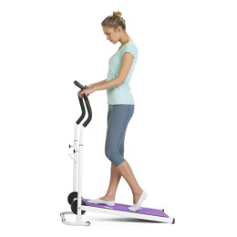 Беговая дорожка Bradex Эклипс SF 0058