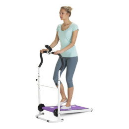 Беговая дорожка Bradex Эклипс SF 0058