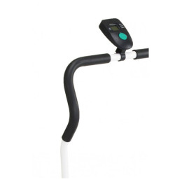 Беговая дорожка Bradex Эклипс SF 0058