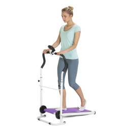 Беговая дорожка Bradex Эклипс SF 0058