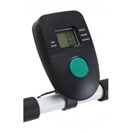 Беговая дорожка Bradex Эклипс SF 0058