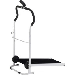 Беговая дорожка Bradex Эклипс SF 0058