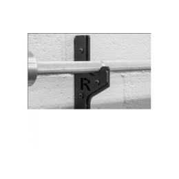 Стеллаж для грифов настенный Hercules 4830