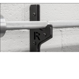 Стеллаж для грифов настенный Hercules 4830