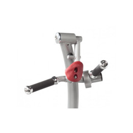 Тяга сверху Hoist CL-3201