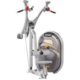 Тяга сверху Hoist CL-3201