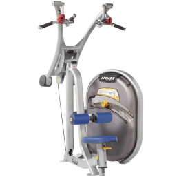 Тяга сверху Hoist CL-3201