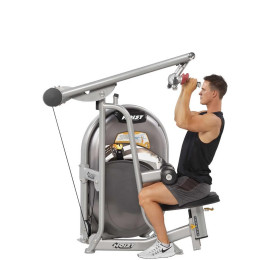 Тяга сверху Hoist CL-3201