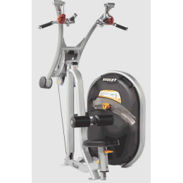 Тяга сверху Hoist CL-3201