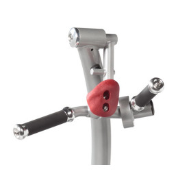 Тяга сверху Hoist CL-3201