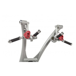 Тяга сверху Hoist CL-3201