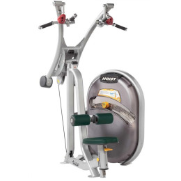 Тяга сверху Hoist CL-3201