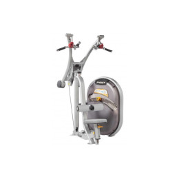 Тяга сверху Hoist CL-3201