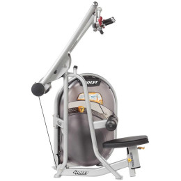 Тяга сверху Hoist CL-3201