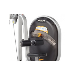 Тяга сверху Hoist CL-3201