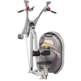 Тяга сверху Hoist CL-3201