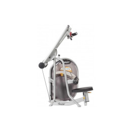 Тяга сверху Hoist CL-3201