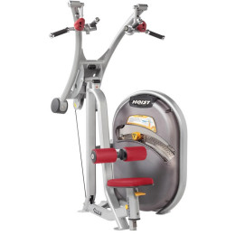 Тяга сверху Hoist CL-3201