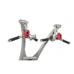 Тяга сверху Hoist CL-3201