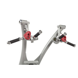 Тяга сверху Hoist CL-3201