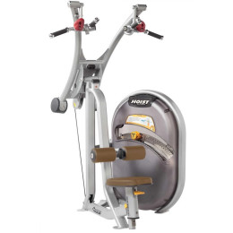 Тяга сверху Hoist CL-3201