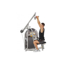 Тяга сверху Hoist CL-3201