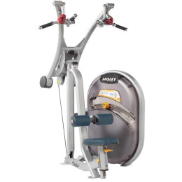 Тяга сверху Hoist CL-3201