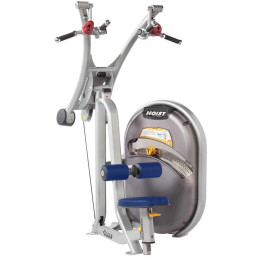 Тяга сверху Hoist CL-3201