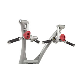 Тяга сверху Hoist CL-3201