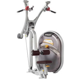 Тяга сверху Hoist CL-3201