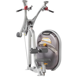 Тяга сверху Hoist CL-3201