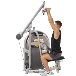 Тяга сверху Hoist CL-3201